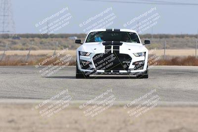 media/Nov-02-2025-Lotus Club of SoCal (Sun) [[dc384ab7f7]]/Novice Group/Cotton Corners/